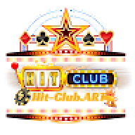 infohitclubart