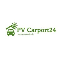 PVCarport24