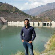 IbrahimWarraich