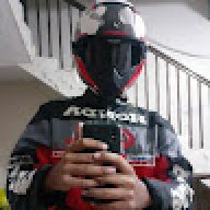 Zafeer46