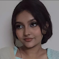 Hridima Ahasan
