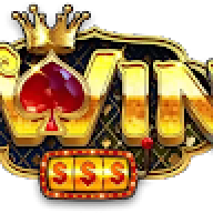 iwinsinfo