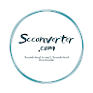 soundcloudtomp3sc