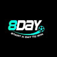 8dayclub