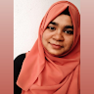 mazeena