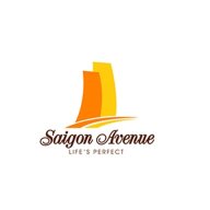 saigonavenue