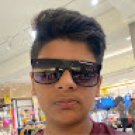 hasssan.io