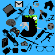 Jqwerty