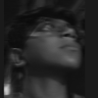Jazib_zulfiqar