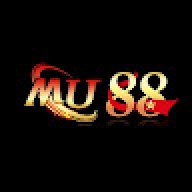 mu88xoso