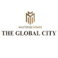 canhotheglobalcityqu