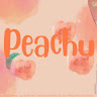 peachu-