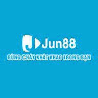 jun88ok