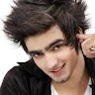 haseeb009