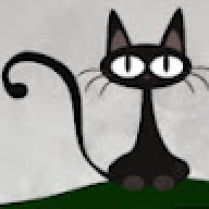 LunaArt