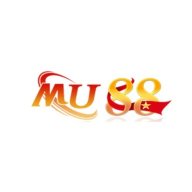 mu88proo