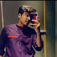 iamhasnain