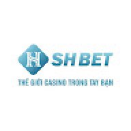 shbetred1