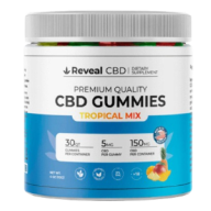 revealcbdgummiesus