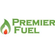 PremierFuel