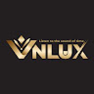 donghovnlux