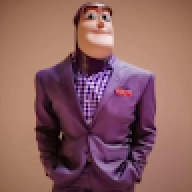 rererererere4