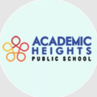 academicheights