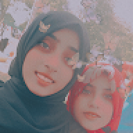 Sarahhhhh