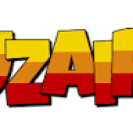 uzairrg