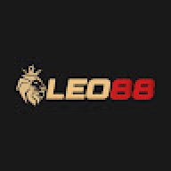 linkleo88