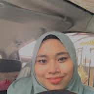 Hayati