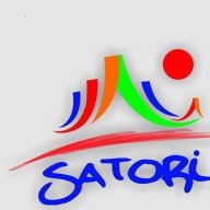 duhocsatori