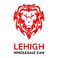 lehighwholesale01