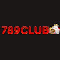 789clubsale1
