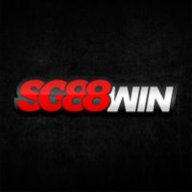 Sg88win11