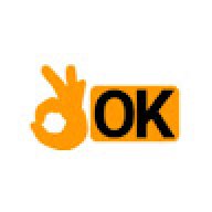 okvippage1