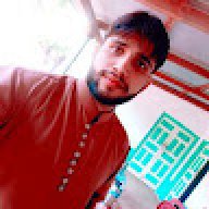 faizanm366