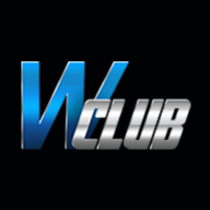 Wclub22