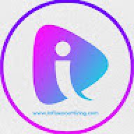 influencerhire