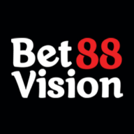 Betvision8811