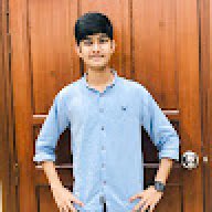 Sameel_Khan008
