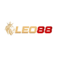 leo88pro