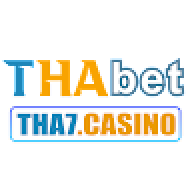 tha7casino
