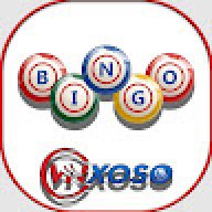 vnxosocasino
