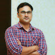 nauman.z.siddiqui@gm