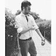 Dr. sharoz