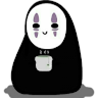 beastboyee130@gmail.