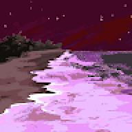 sand12