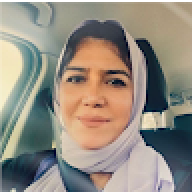 Hanan1988