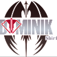 dominikshirt